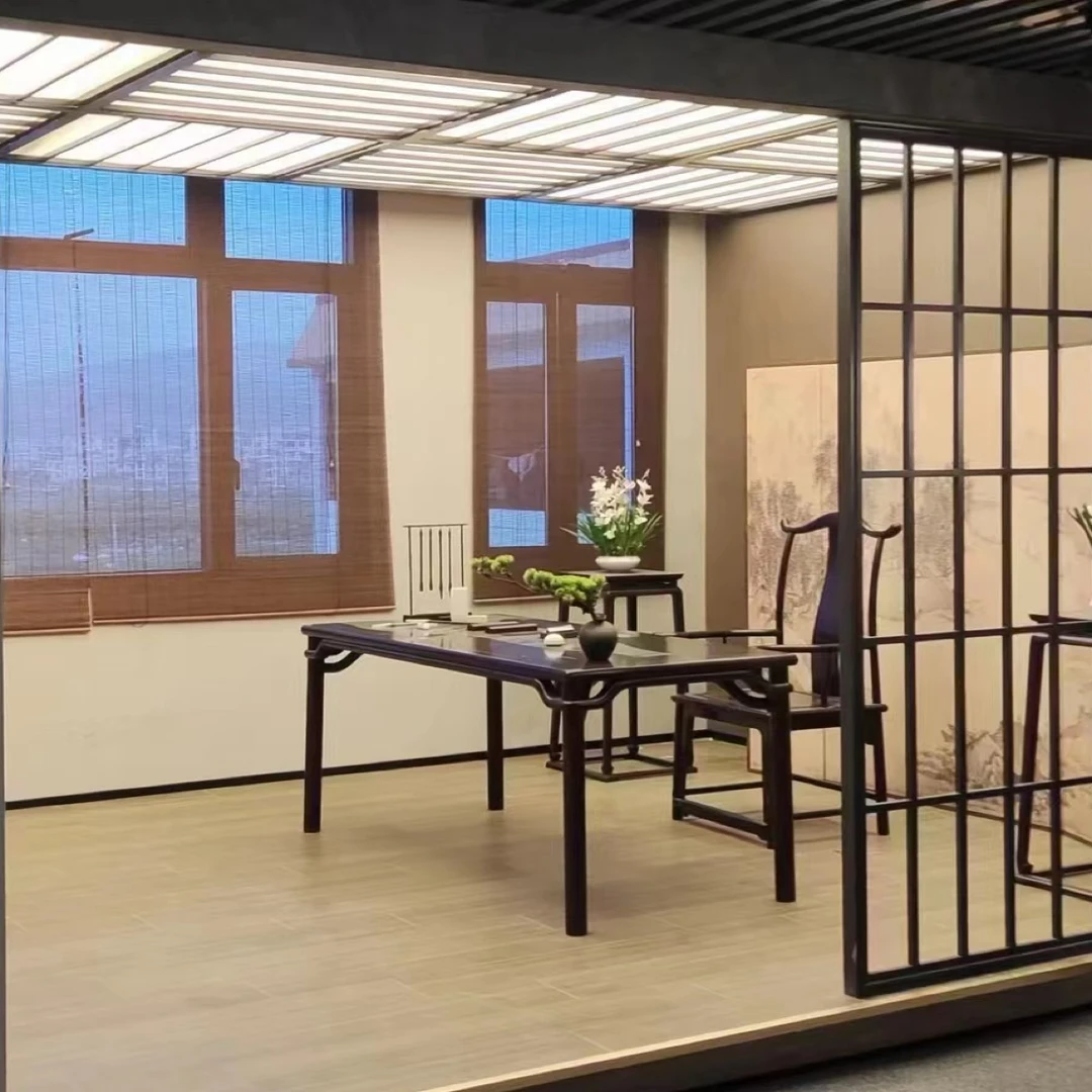 直播 家具 摆件 架类画架等等