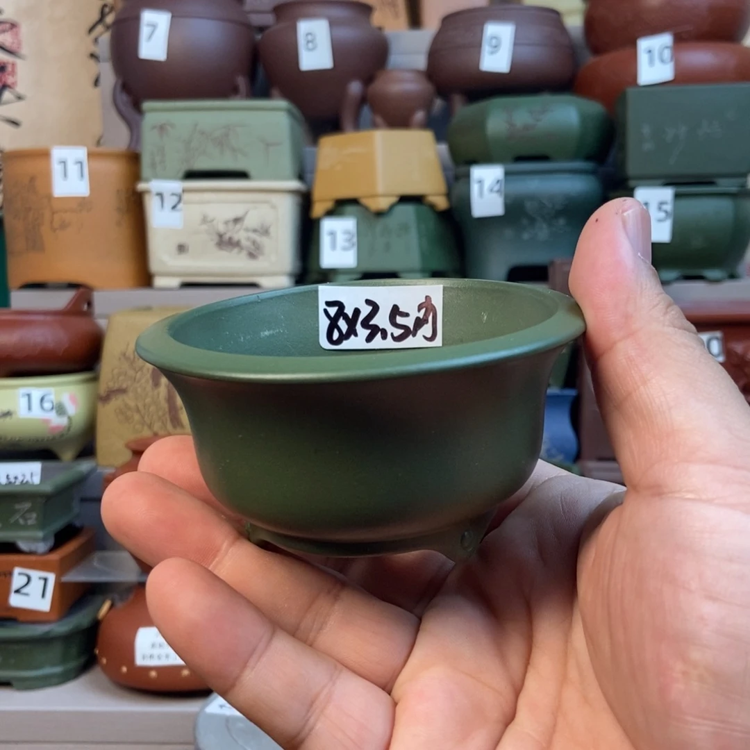 点击图片看内口经尺寸