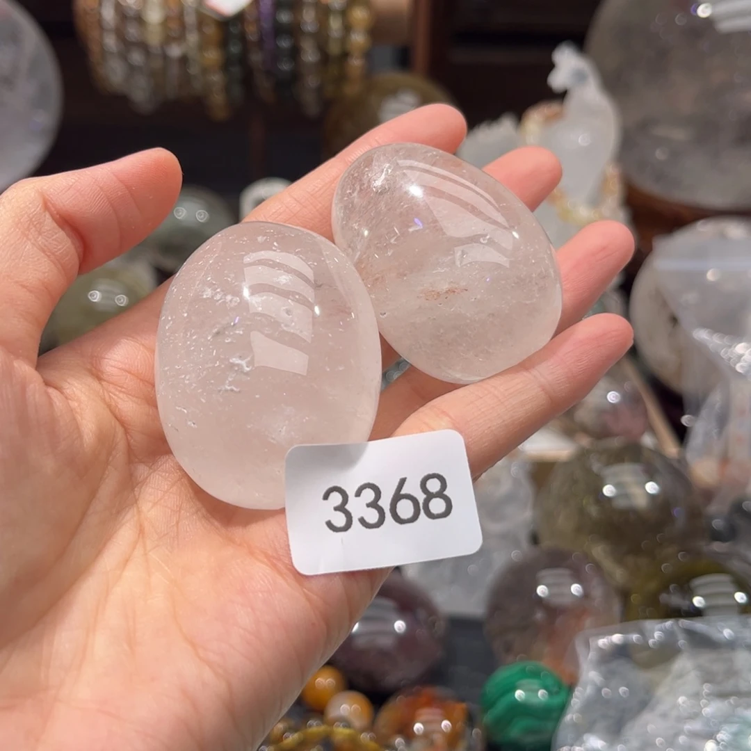 【闪购商品】未镶嵌水晶大型摆件（非配饰）