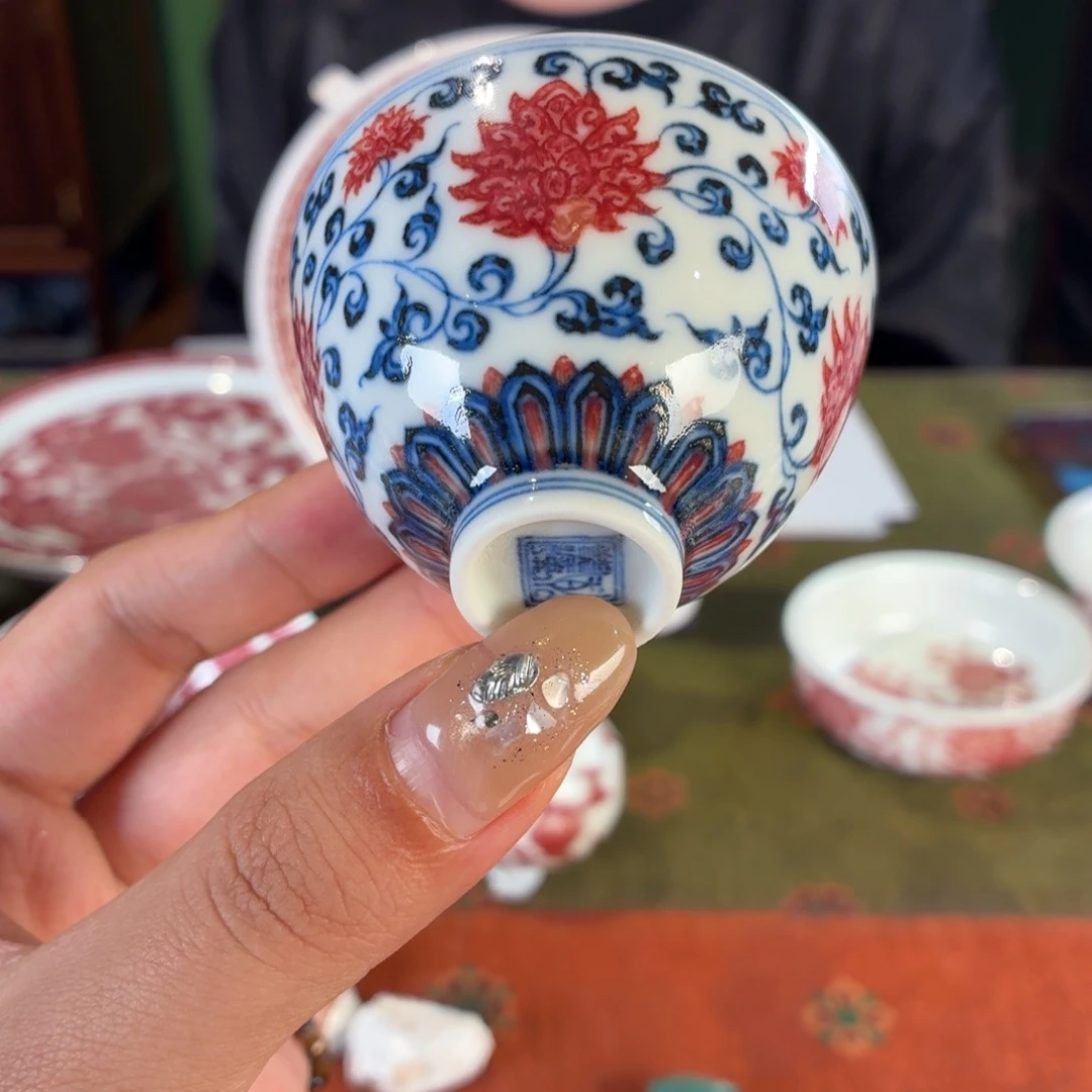 九鸣九鸣九九九九九九九九九九