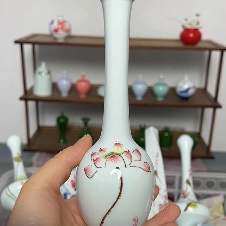景德镇陶瓷研究所学会