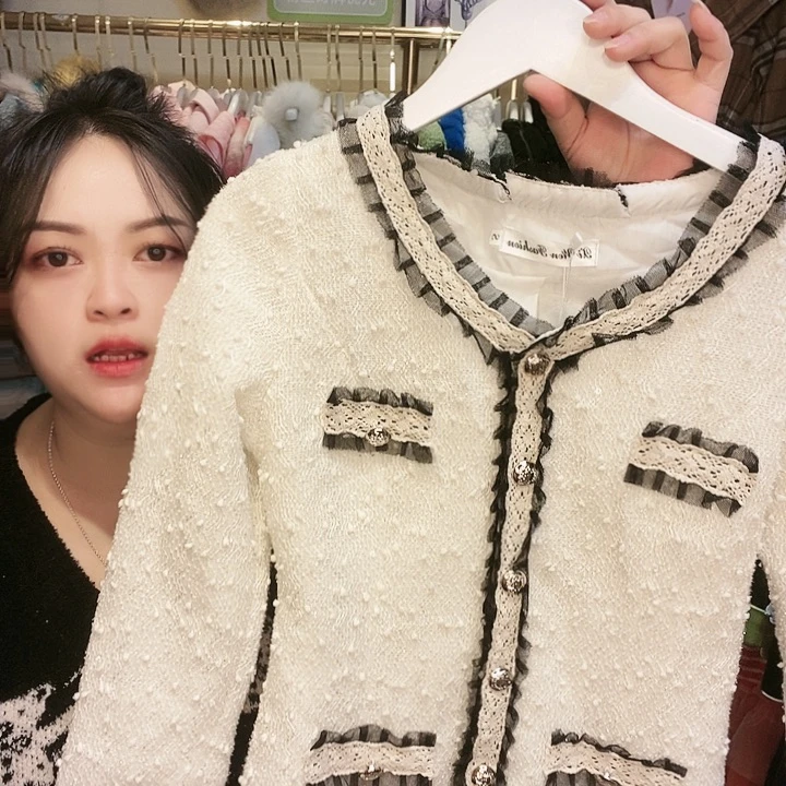 【闪购商品】挂脖款