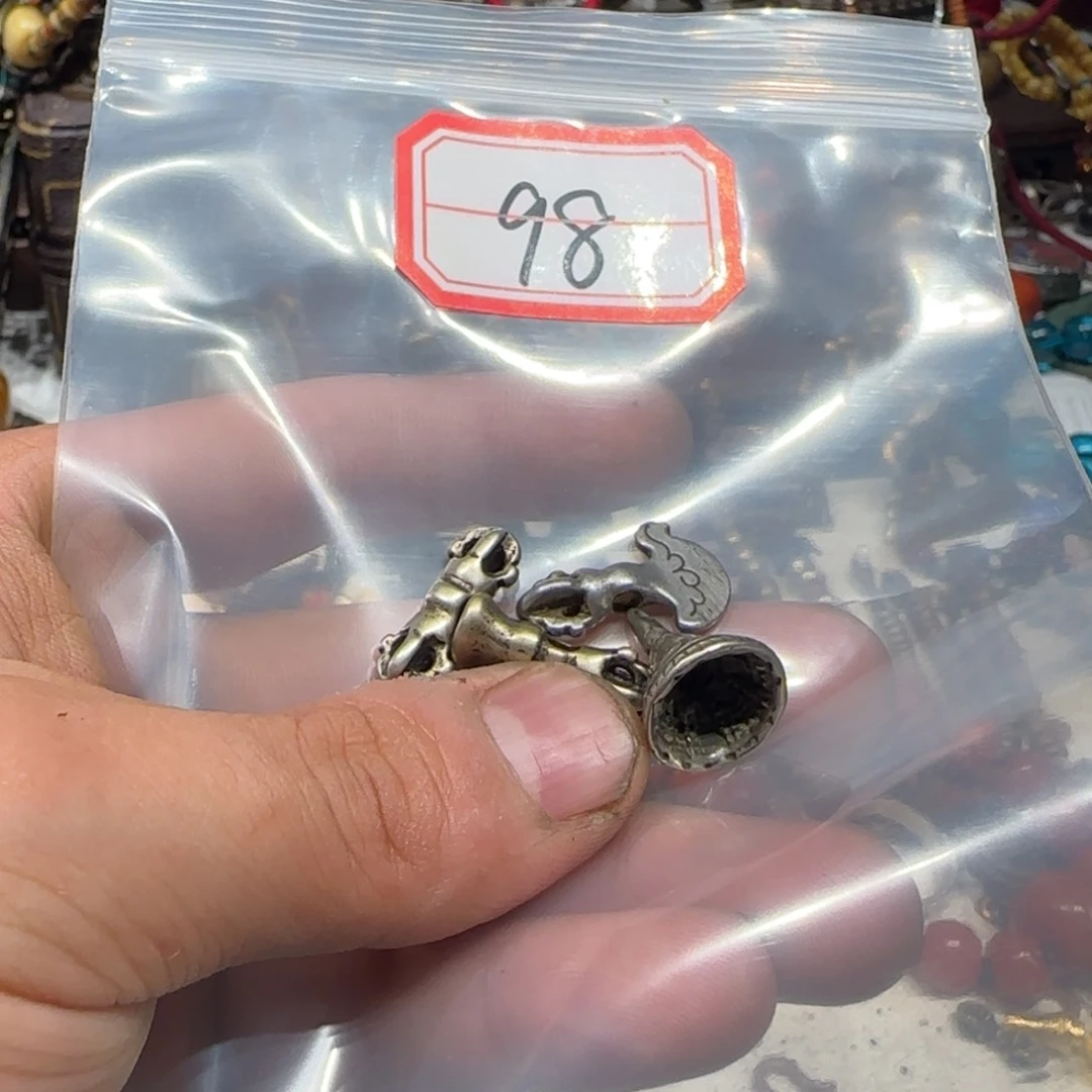啦啦啦啦老啦啦啦啦老啦啦啦啦老