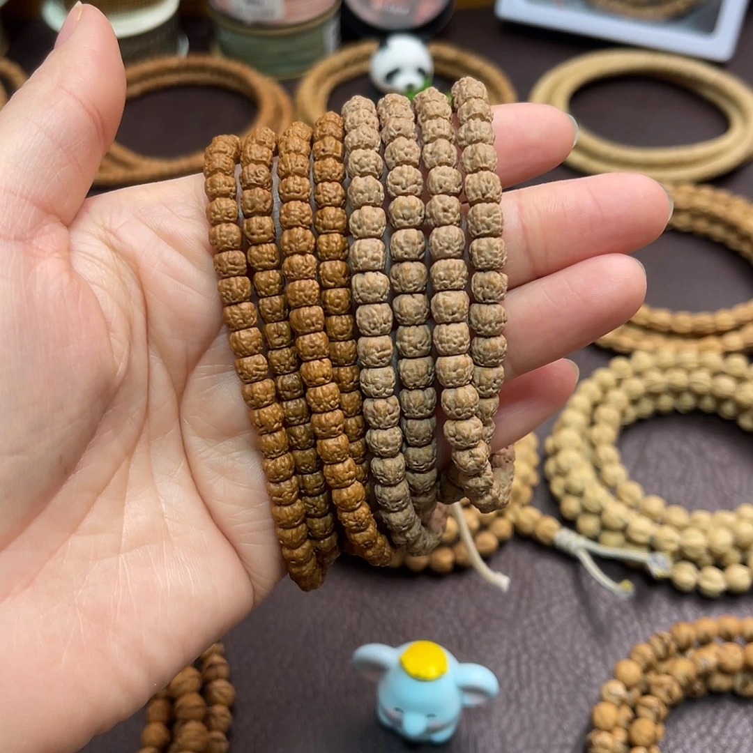 *****吊坠柏香籽/百香籽