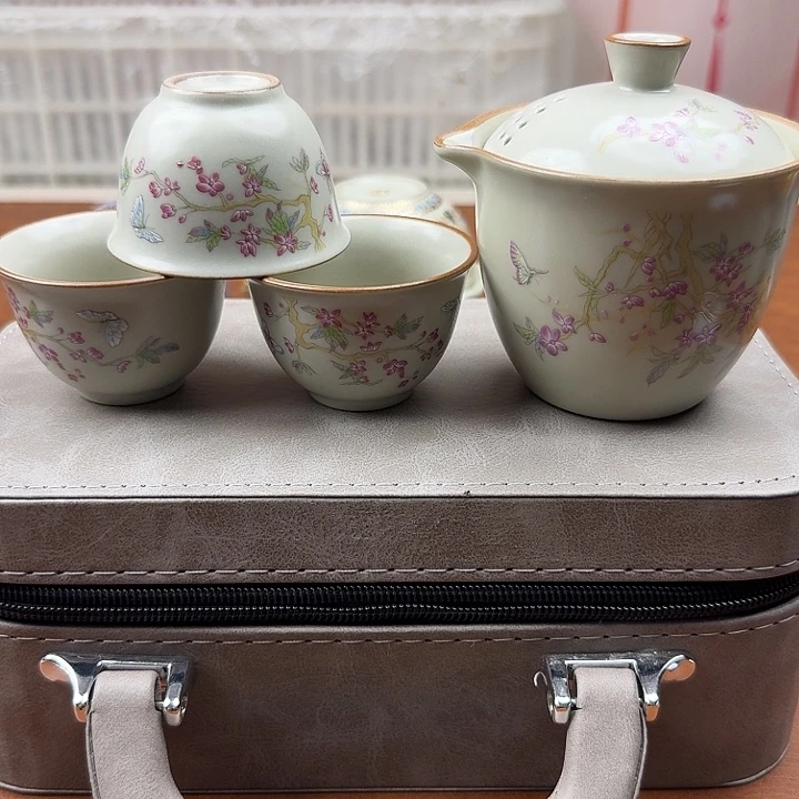 颜瓷茶器闪购链接6159