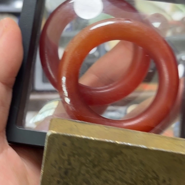 如图所示一物一拍