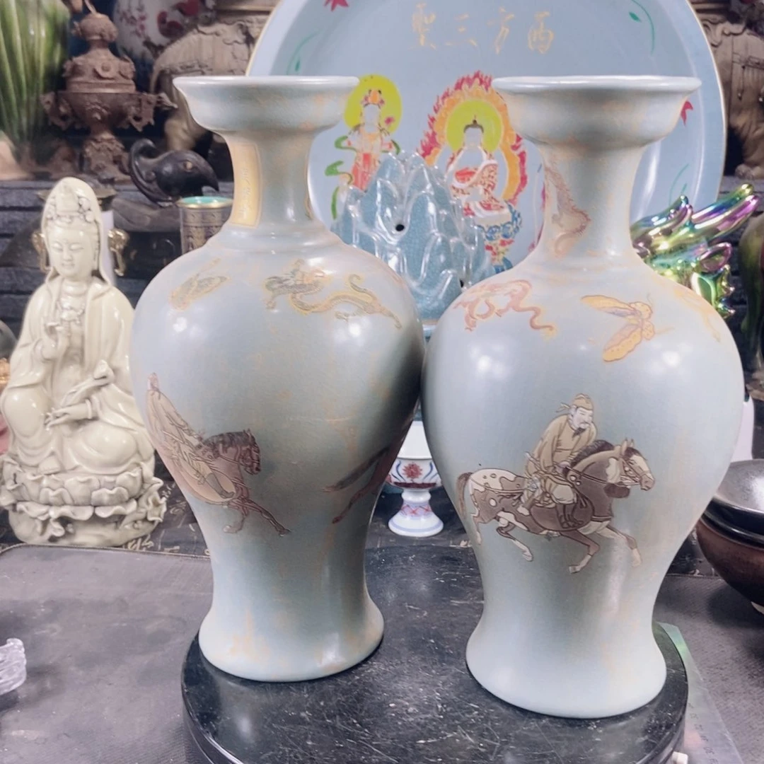 瓶陶瓷瓷瓷瓷瓷瓷瓷