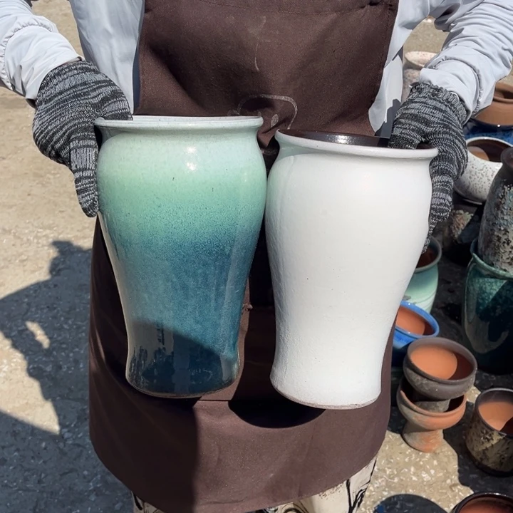 口15高26正品正品