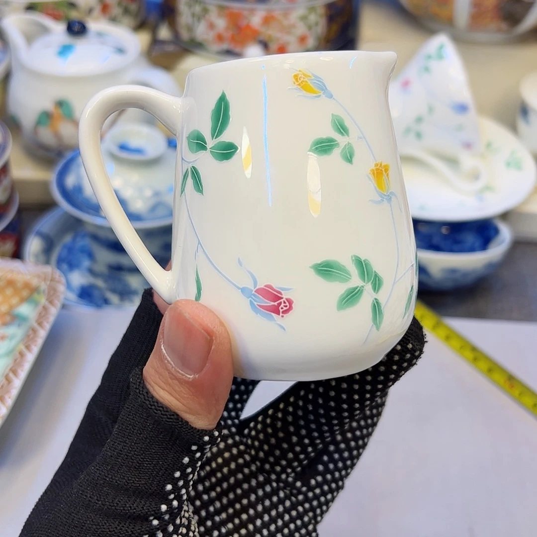 瓷器瓷器瓷器瓷器