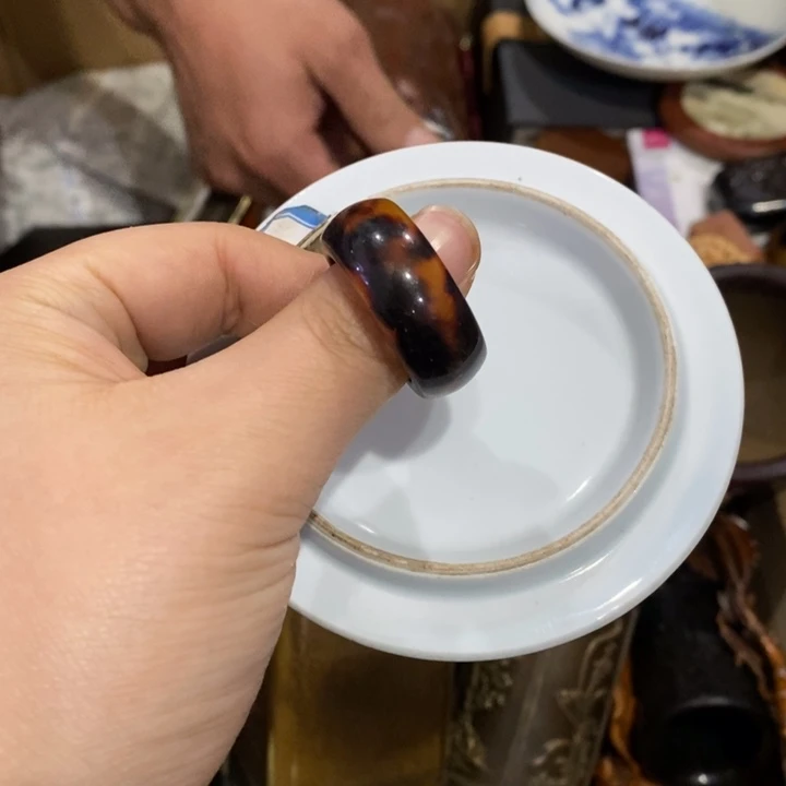 紫砂陶瓷艺术陶瓷艺术