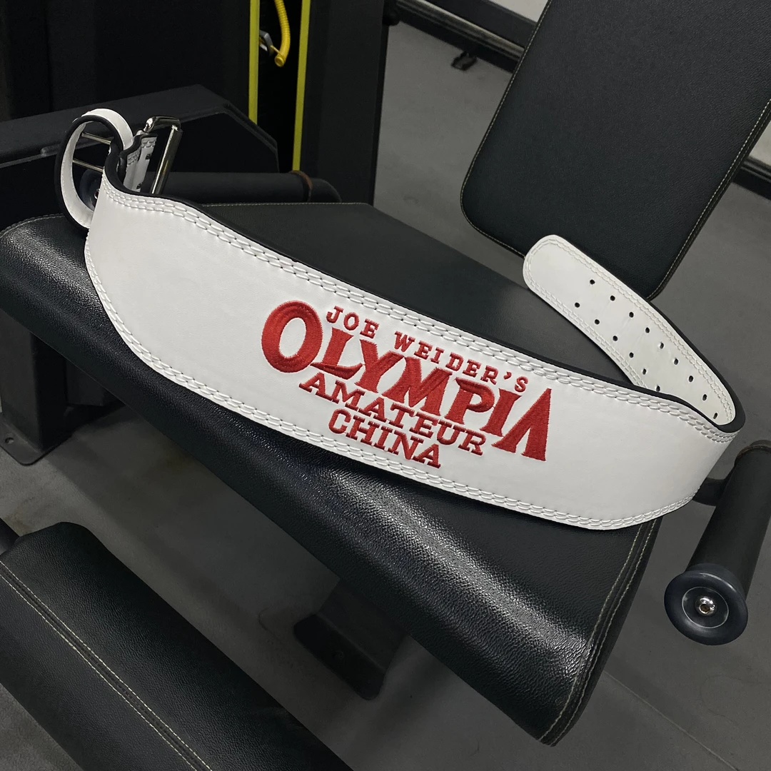 各种健身用品尾货直播链接