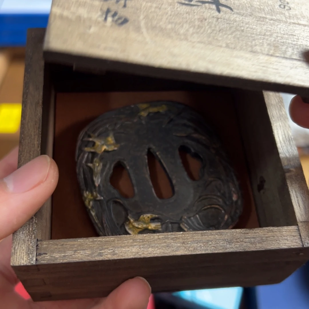 紫砂茶碗现代工艺美术瓷器