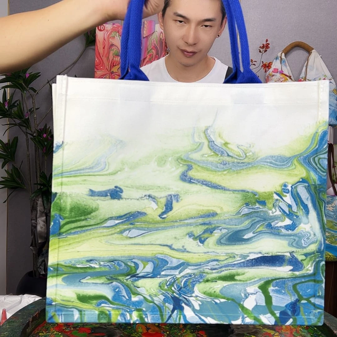 依*670，不退不换1111111