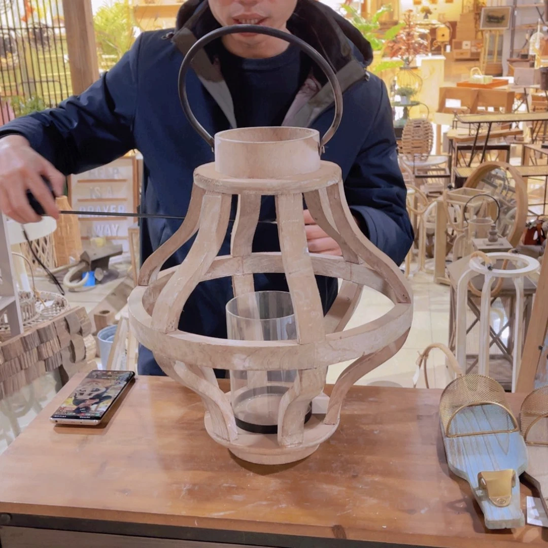 无铅玻璃红陶红陶红陶红陶红陶