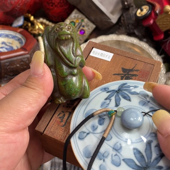 紫砂陶瓷艺术陶瓷艺术