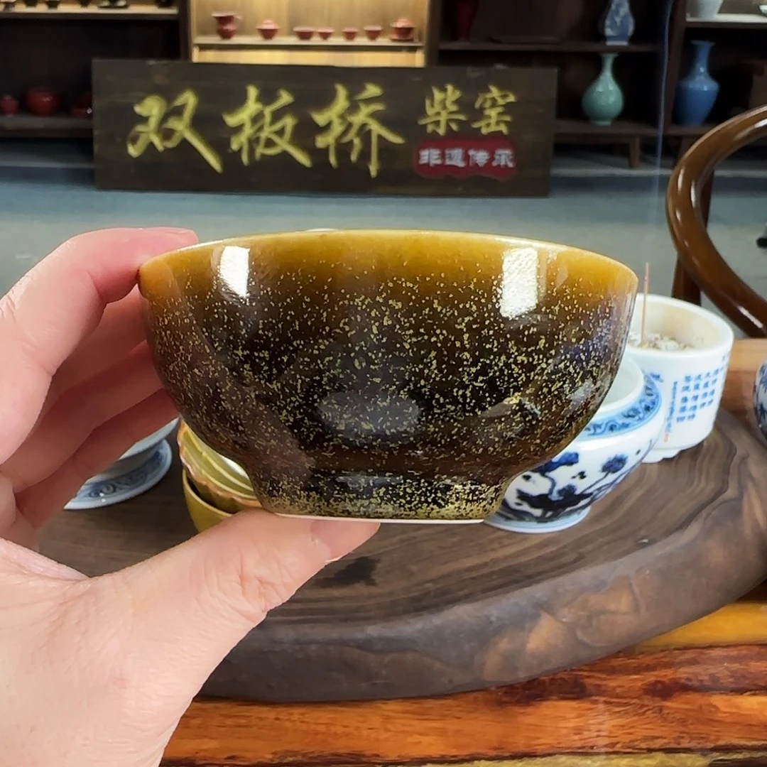 摆件福利福利福利福利