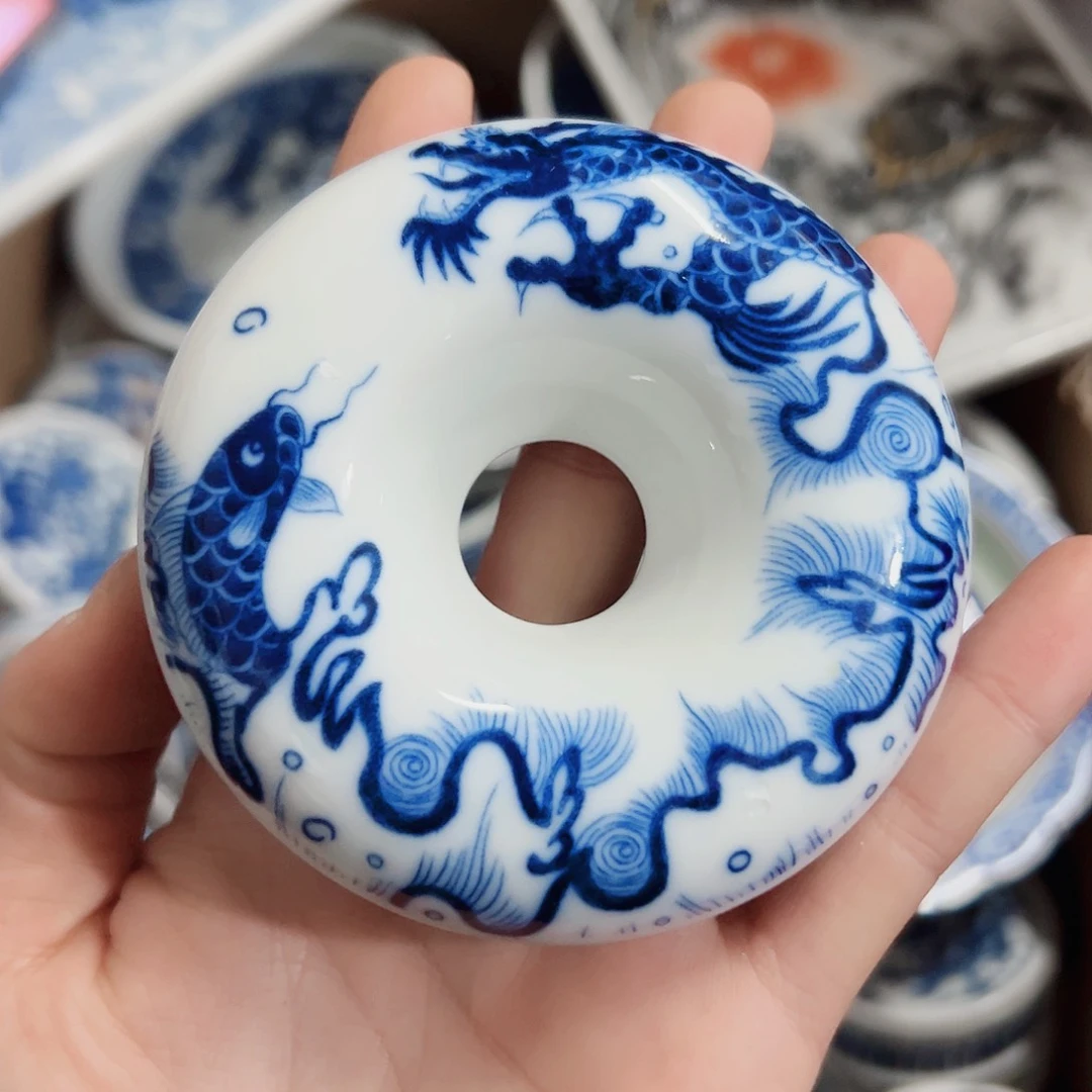 仓库专属链接价格