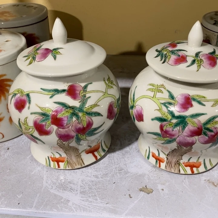 老****陶瓷器瓷器瓷器瓷器