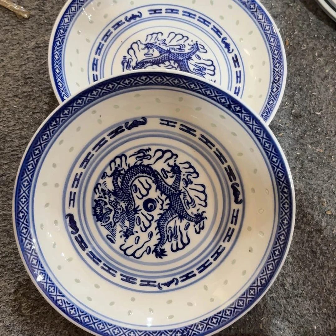 景德镇陶瓷艺术博物