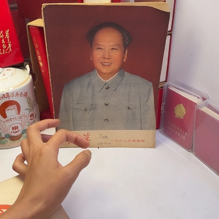 好书推荐好书推荐好书推荐好书好书