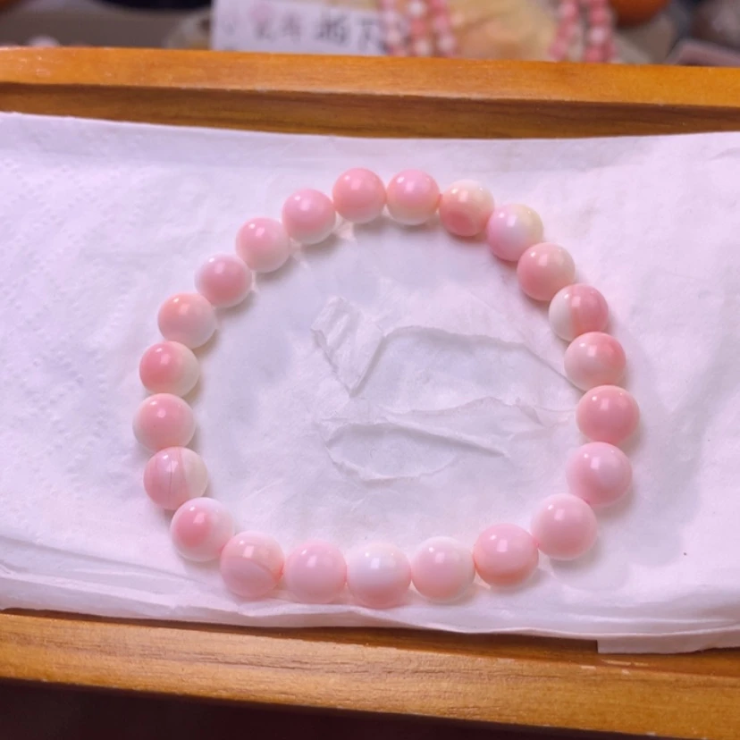 【闪购商品】查罗石颈饰合金福利85