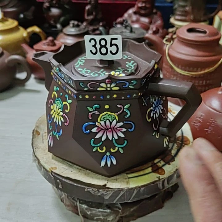 茶壶紫砂111111111111