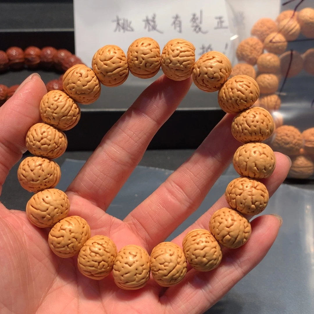 金丹手串六十六链接