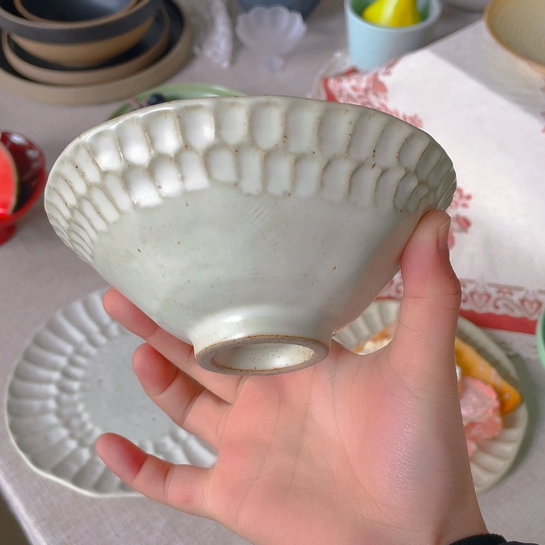 杯景德镇陶瓷艺术展