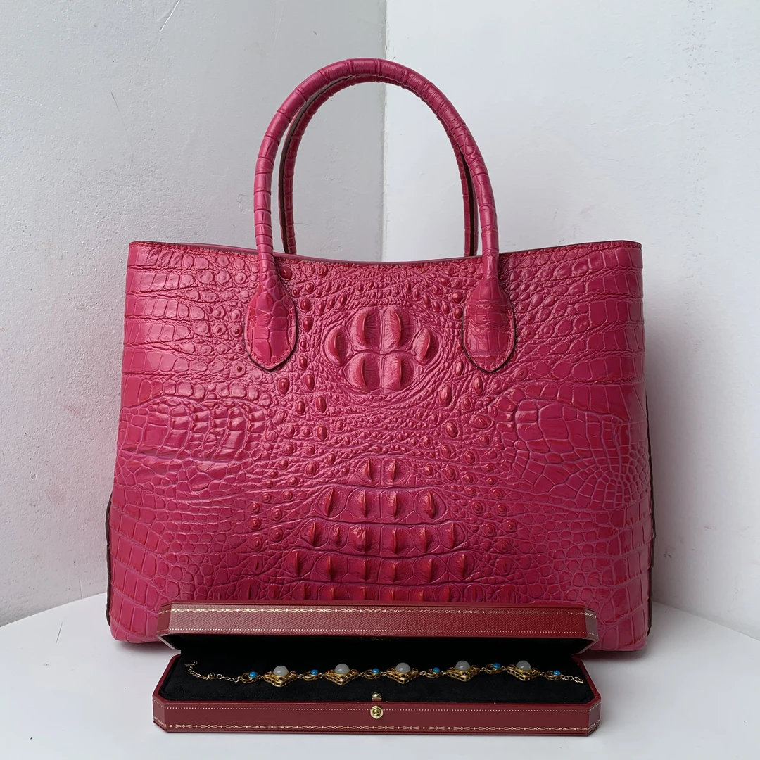 4125【LIANBANGH.K】时尚优雅女款手链