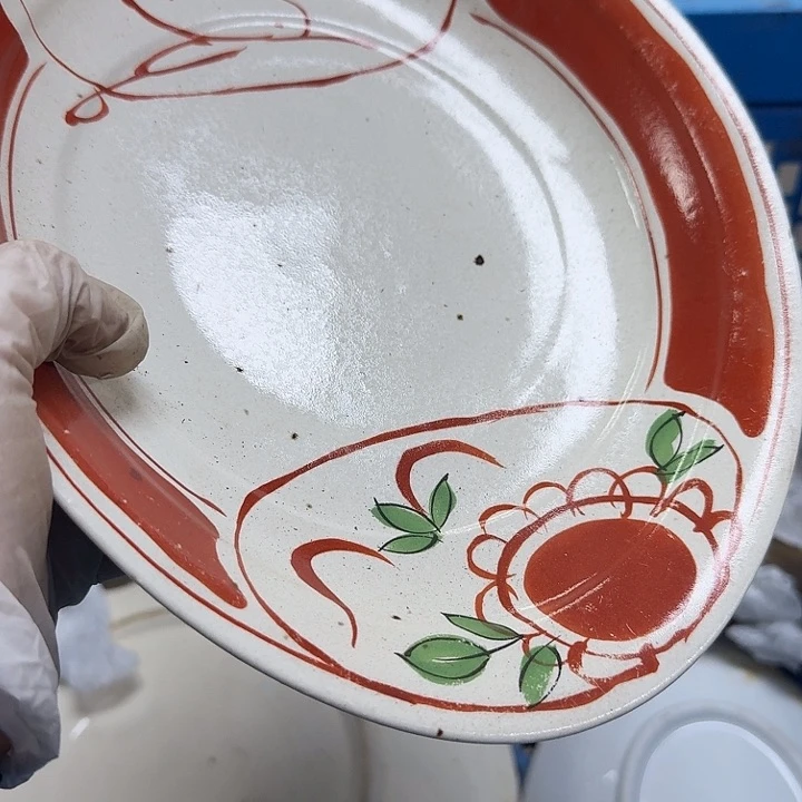 瓷片蒸**麻开播啦…开播啦