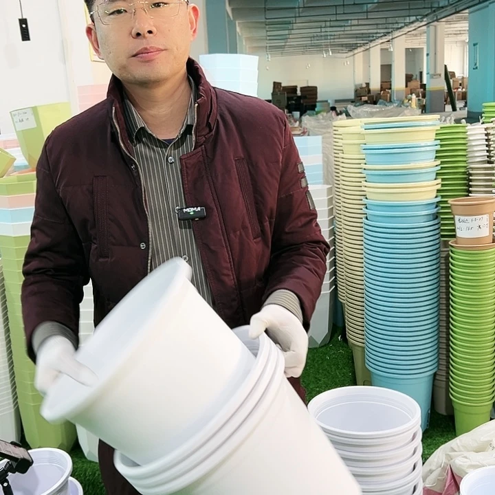 清仓圆控口30高27白色4只无托