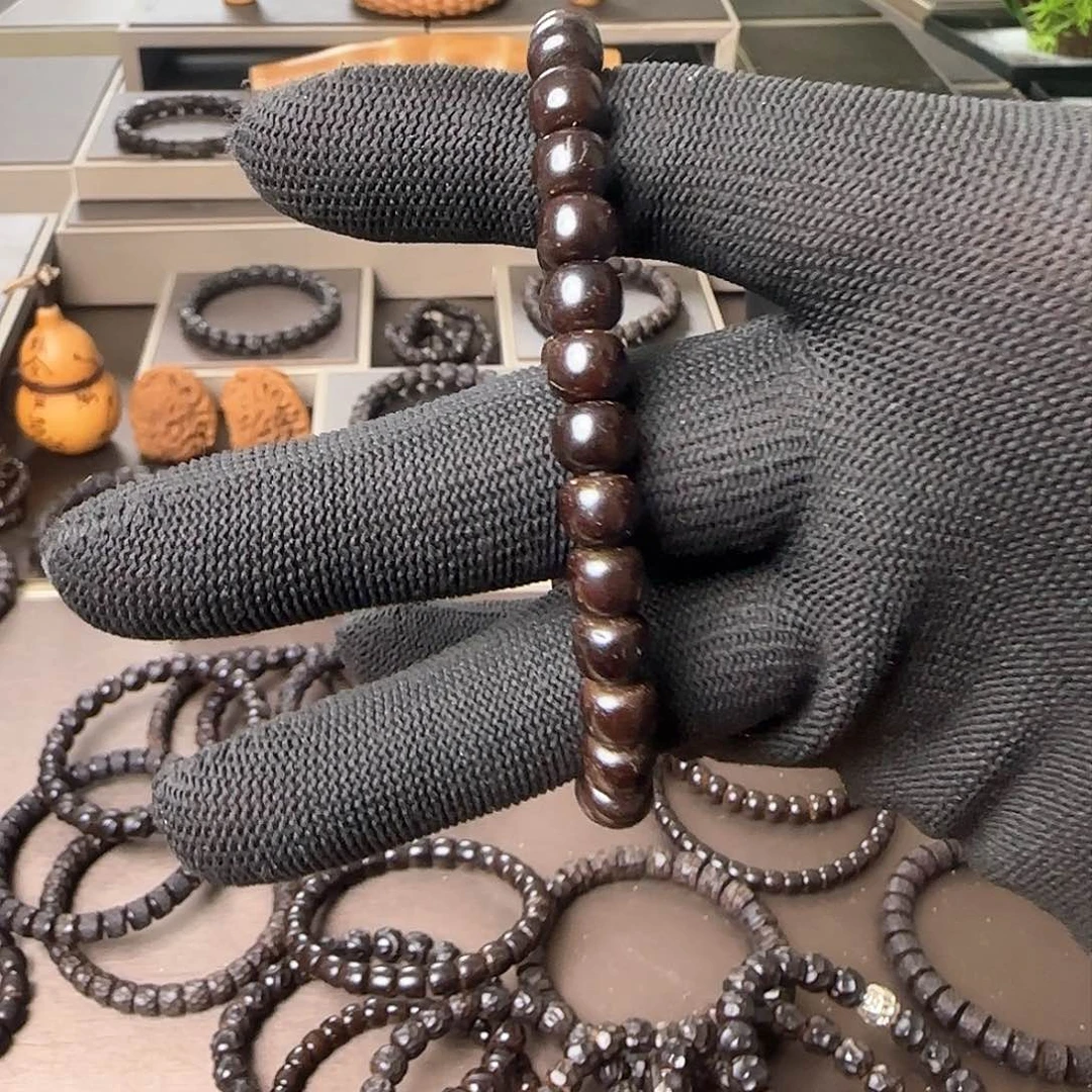 椰蒂吊坠此**思87老邢单圈