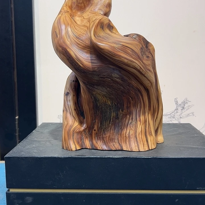 木阳***Y2907423669888