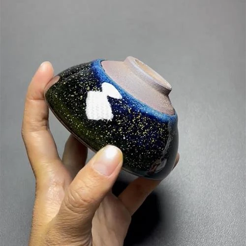 【闪购商品】茶盏-598............