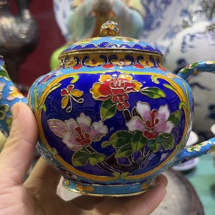 摆件摆件摆件摆件摆件摆件摆件瓷器