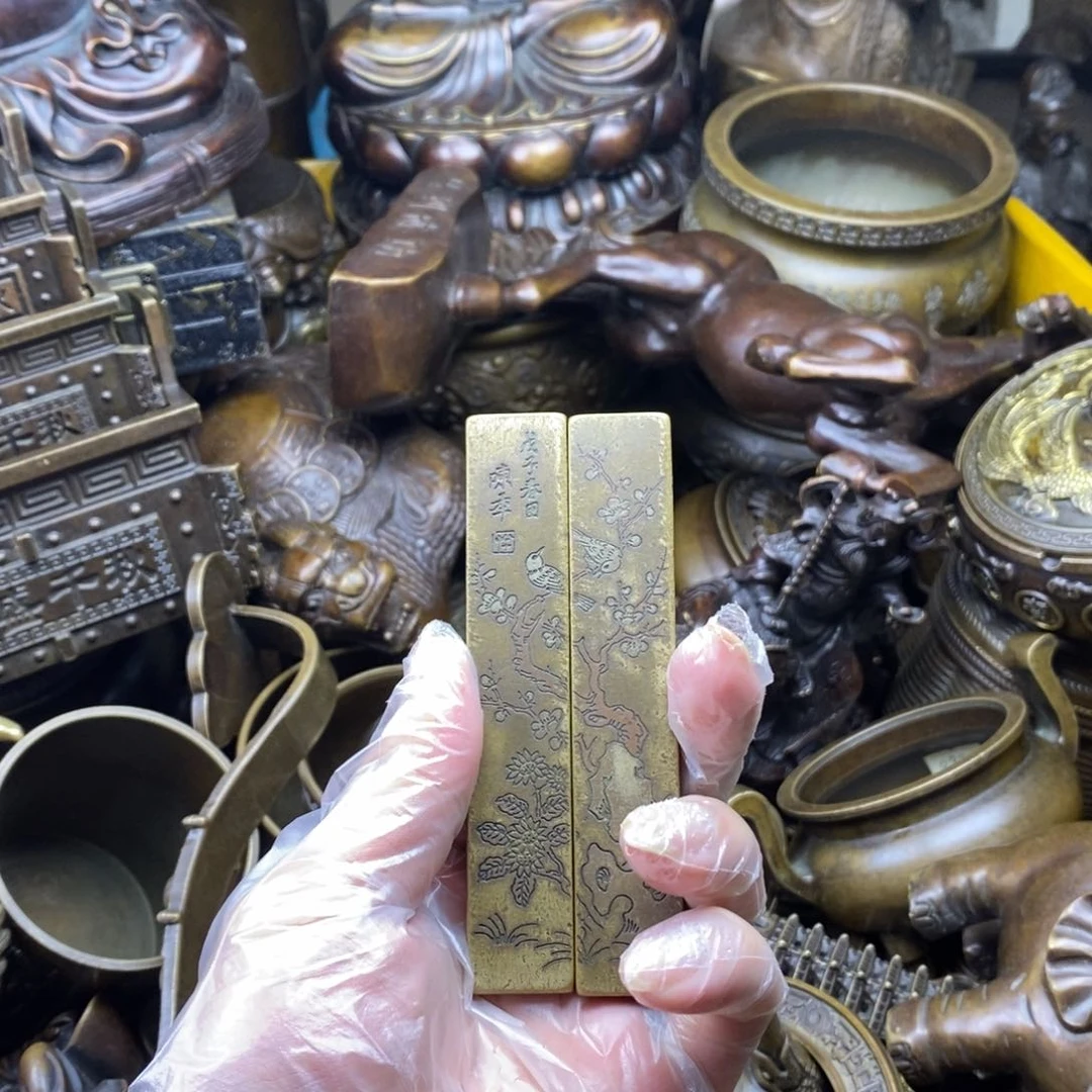 铜器铜器铜器铜器