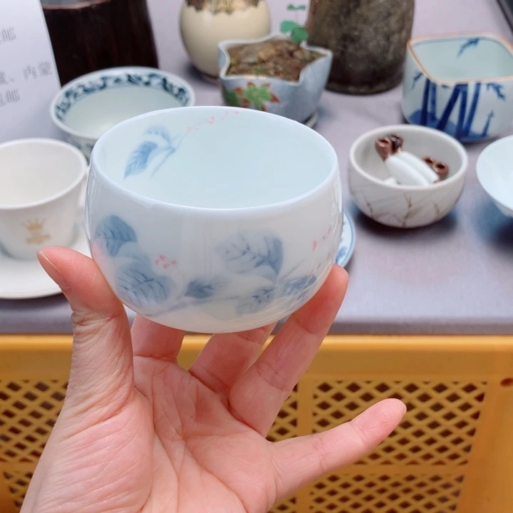 健健康康平平安安