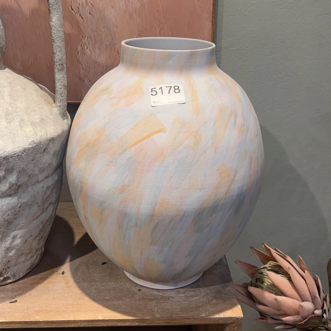 瓷片5178高35口10.5默认无孔的