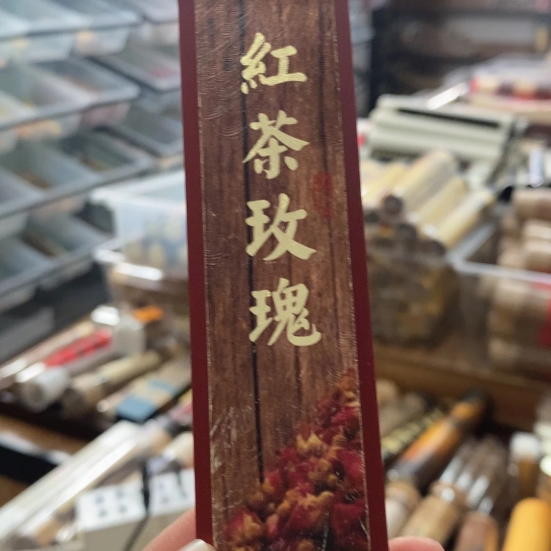 999666969999999999999999999