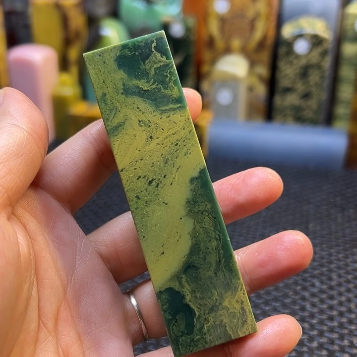 广东石印章石印章石