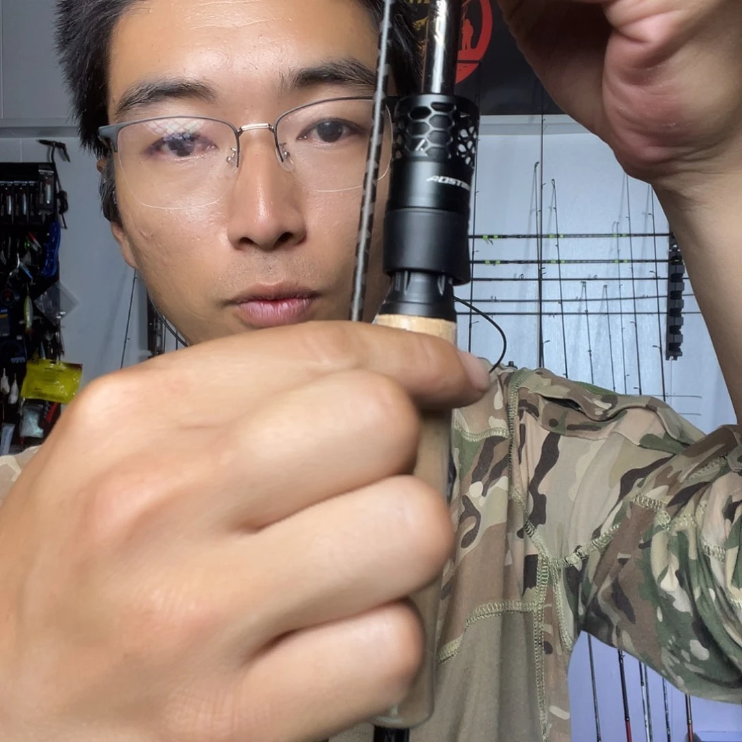 ༒****1.98直556666666