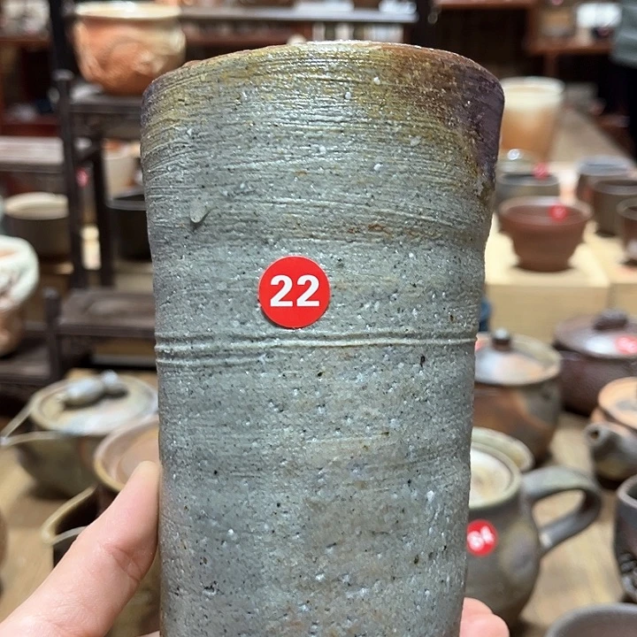 月**达备前茶具茶具茶具