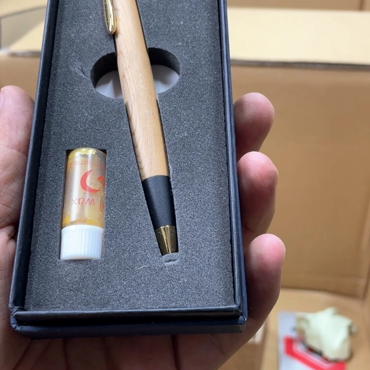 瓷片李*白瓷片哈哈哈哈哈