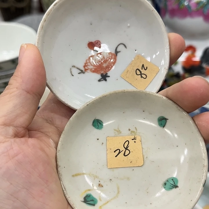 好货靓货漂亮好货