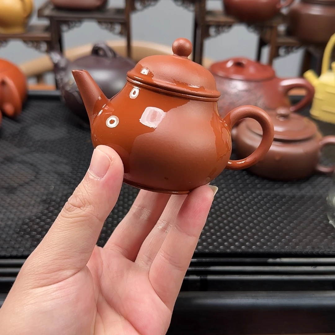 茶壶紫砂紫砂紫砂紫砂