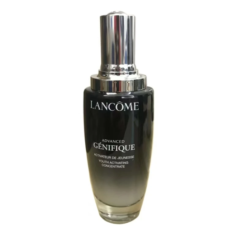 LANCOME/兰蔻全新精华肌底液100ml