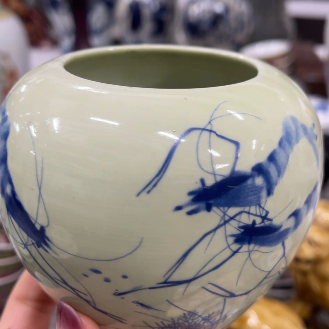 陶日用家用陶瓷制品