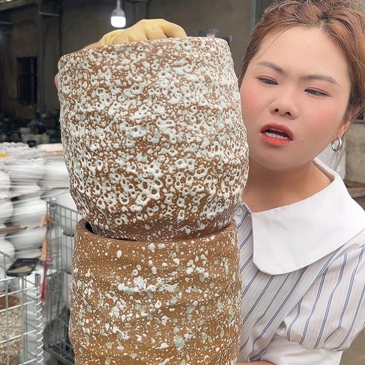 瑕疵zzzzzzzzzzzzzz