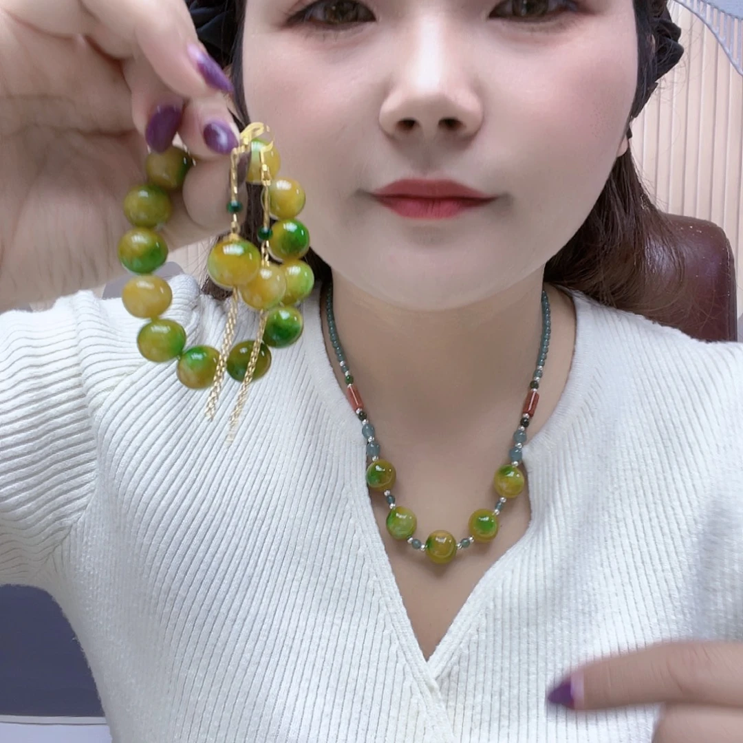 熊***晶花岗石纯铜锡合金纯铜套装三件套