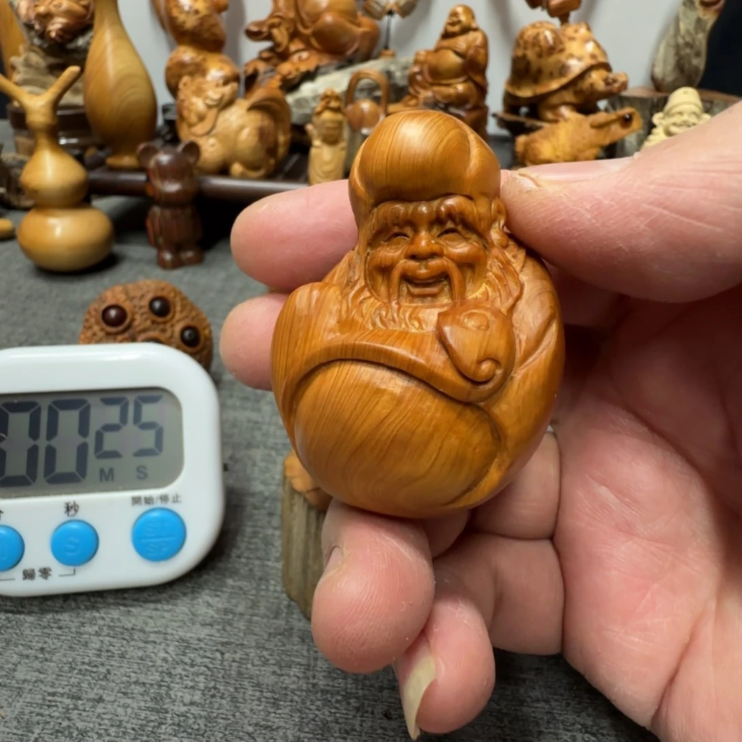 柏木（崖柏）你****好的好滴我也是想